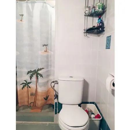Cozy With Garden *